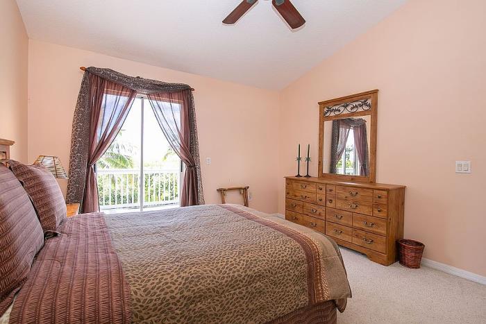 115 Burns Road Terra Ceia, FL 34250 - Photo 19 of 27