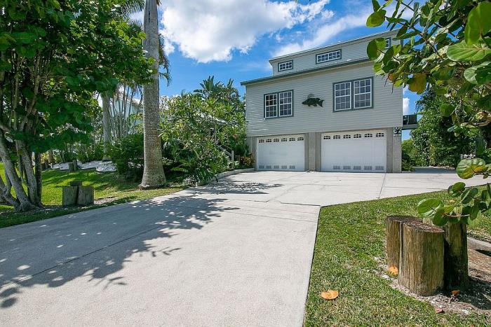 115 Burns Road Terra Ceia, FL 34250 - Photo 23 of 27