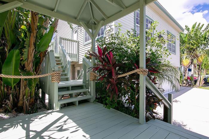 115 Burns Road Terra Ceia, FL 34250 - Photo 24 of 27