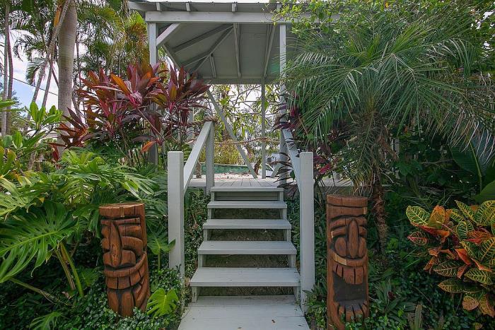 115 Burns Road Terra Ceia, FL 34250 - Photo 25 of 27