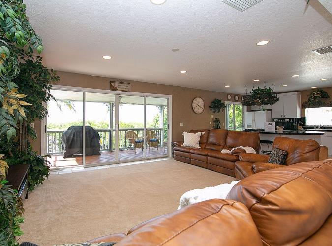 115 Burns Road Terra Ceia, FL 34250 - Photo 26 of 27