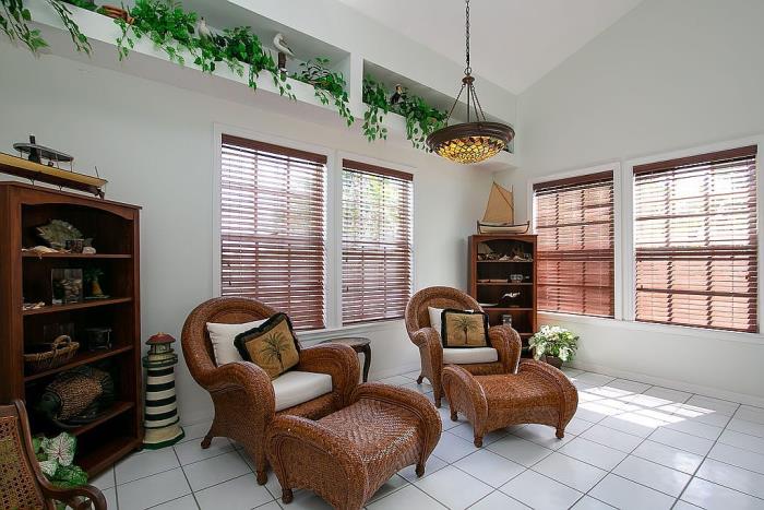 115 Burns Road Terra Ceia, FL 34250 - Photo 27 of 27