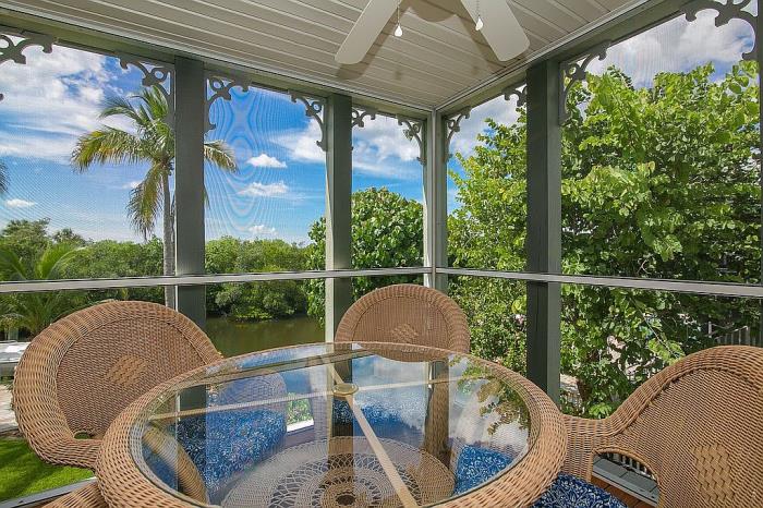 115 Burns Road Terra Ceia, FL 34250 - Photo 6 of 27