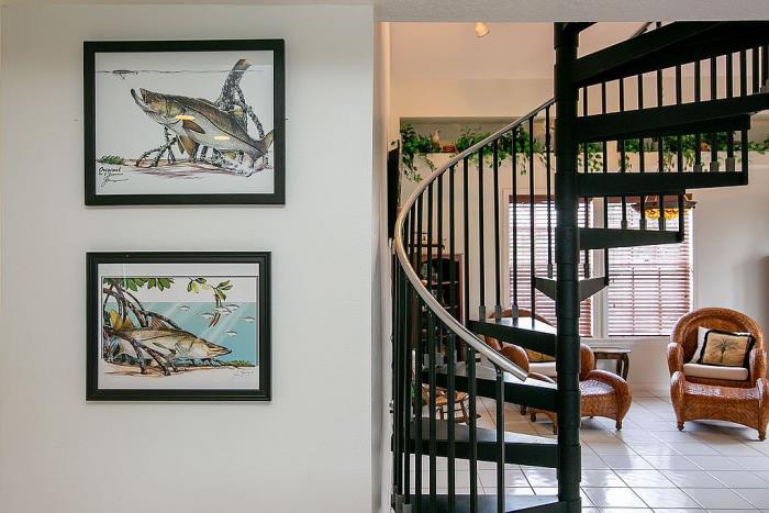 115 Burns Road Terra Ceia, FL 34250 - Photo 9 of 27