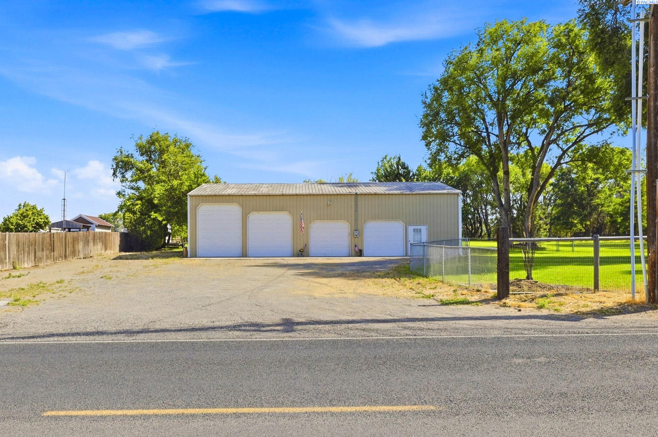201005 East Bowles Road Kennewick, WA 99337 - Photo 28 of 44 Gallery Image 28