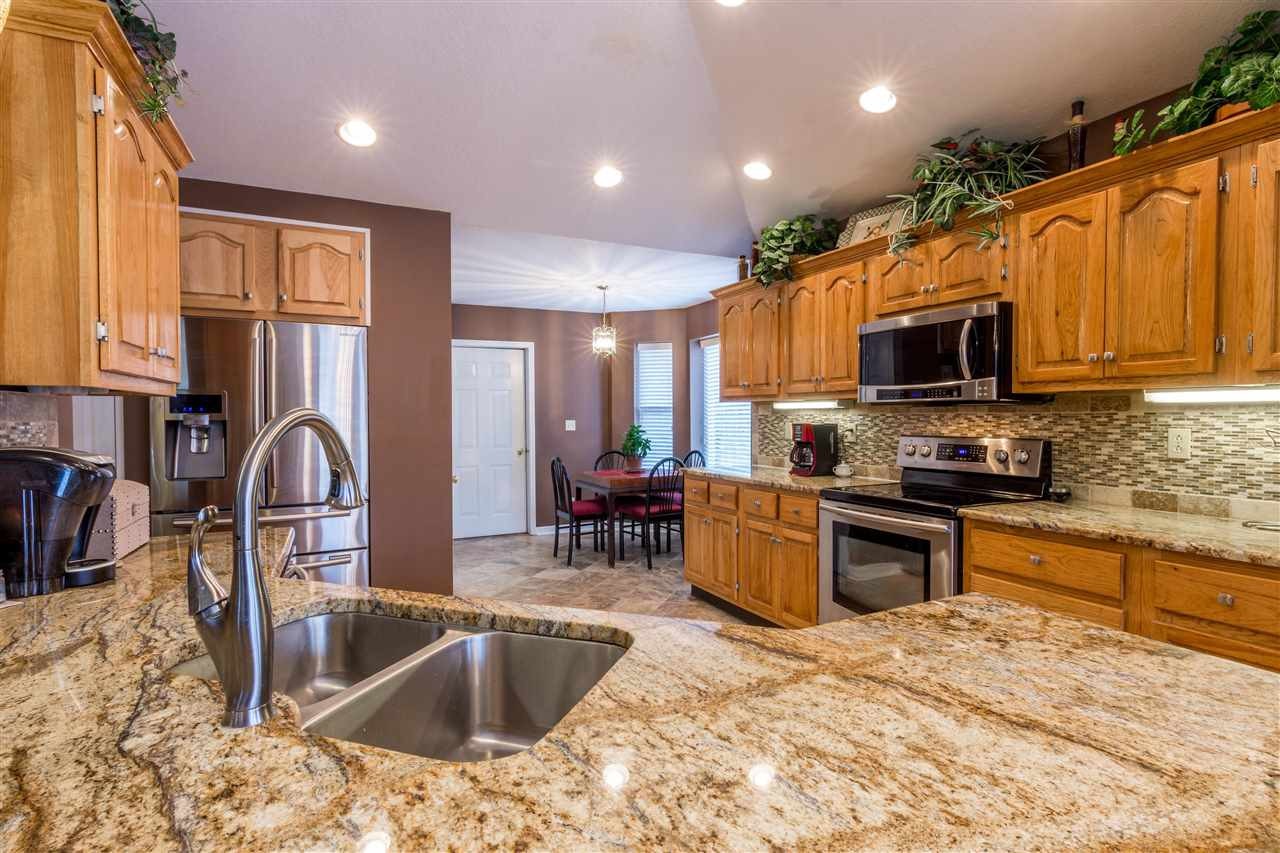 941 Ewing Road Spring City, TN 37381 - Photo 4 of 70 Gallery Image 4