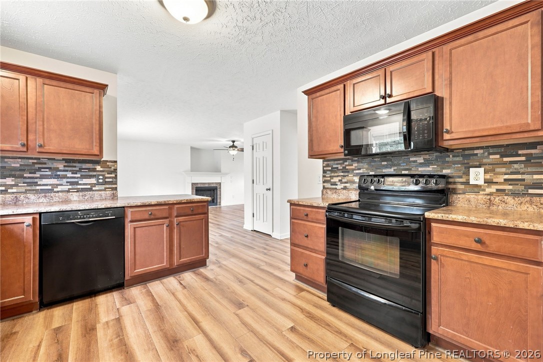 96 Rockingham Street Spring Lake, NC 28390 - Photo 33 of 46 Gallery Image 33