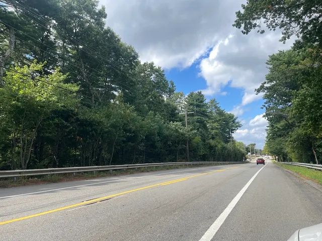 a view of a basket ball ground
