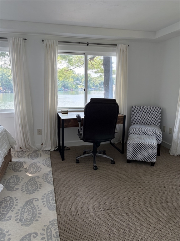 103 Kingland Road Stow, MA 01775 - Photo 12 of 18 Gallery Image 12