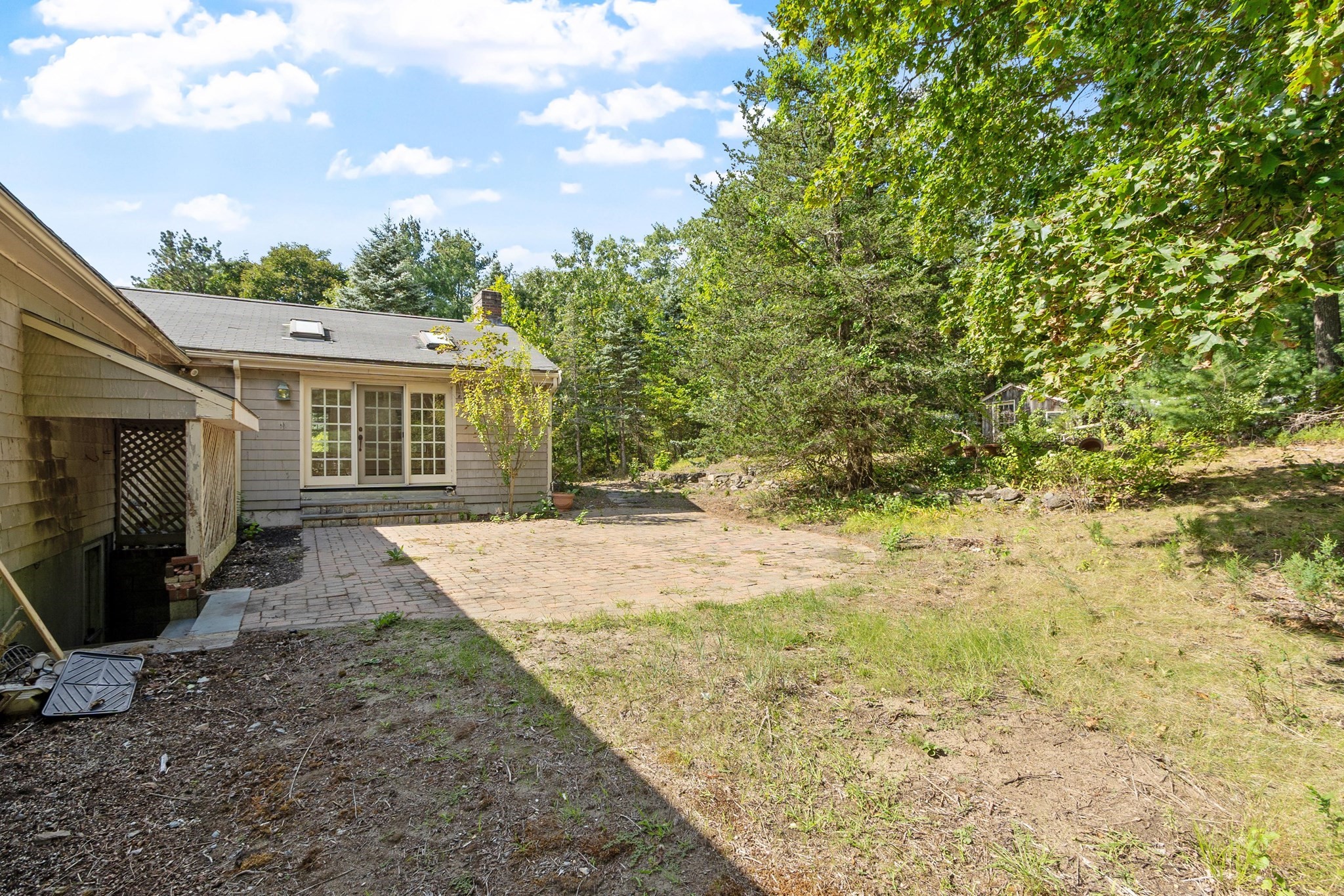 30 Shagbark Road Concord, MA 01742 - Photo 37 of 41 Gallery Image 37