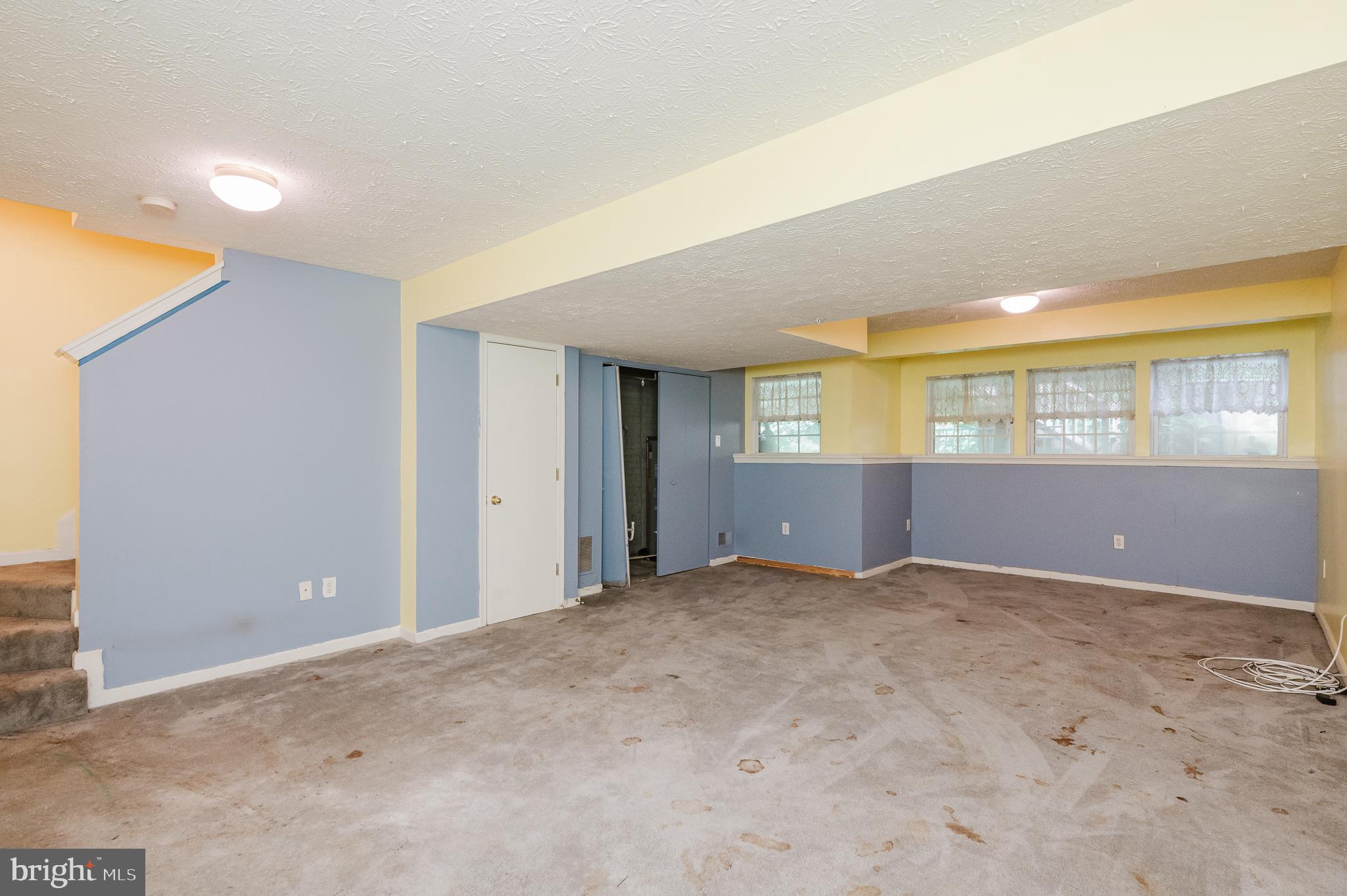 16 Whorl Court Baltimore, MD 21221 - Photo 18 of 30
