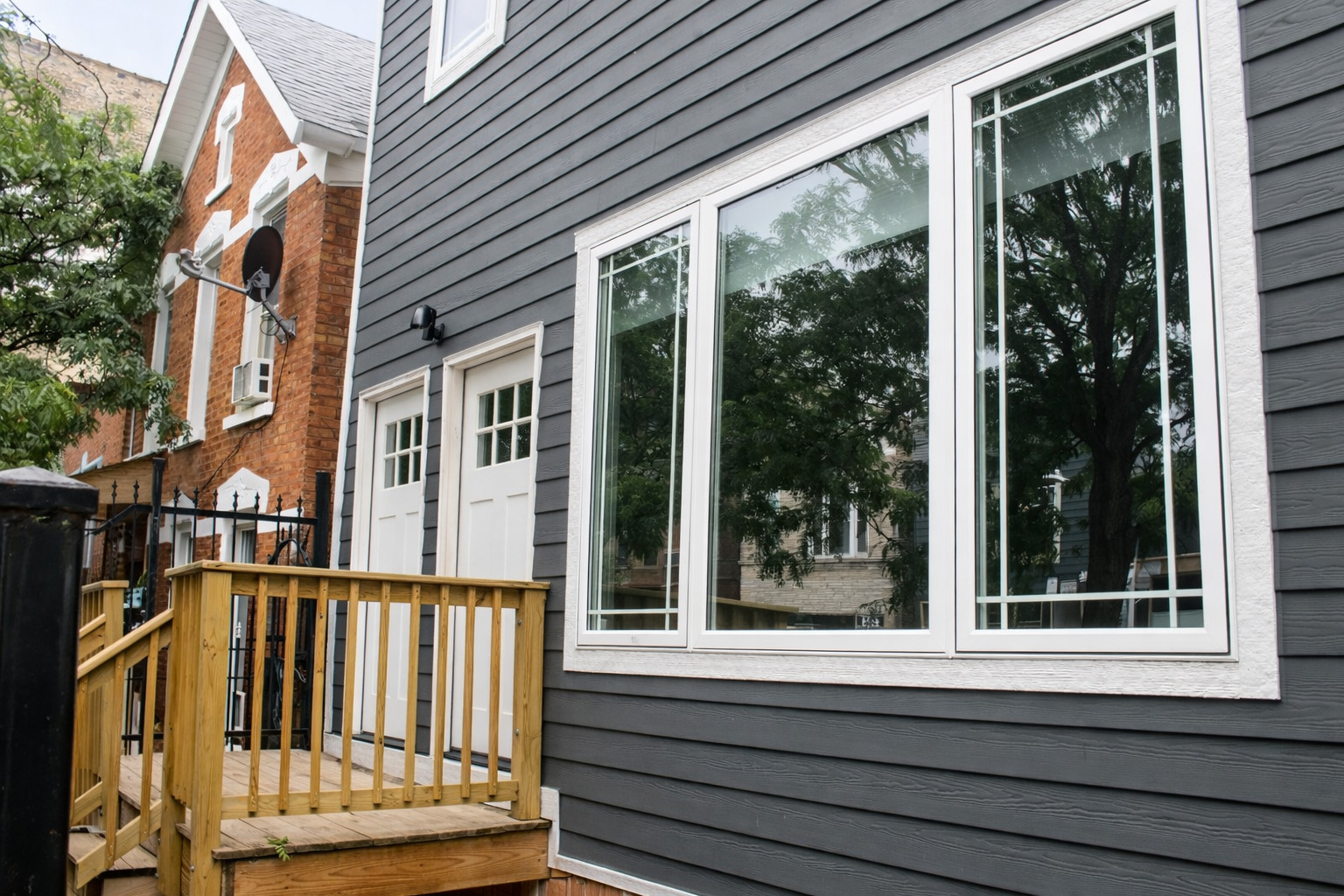 2146 West 21st Street Chicago, IL 60608 - Photo 3 of 15
