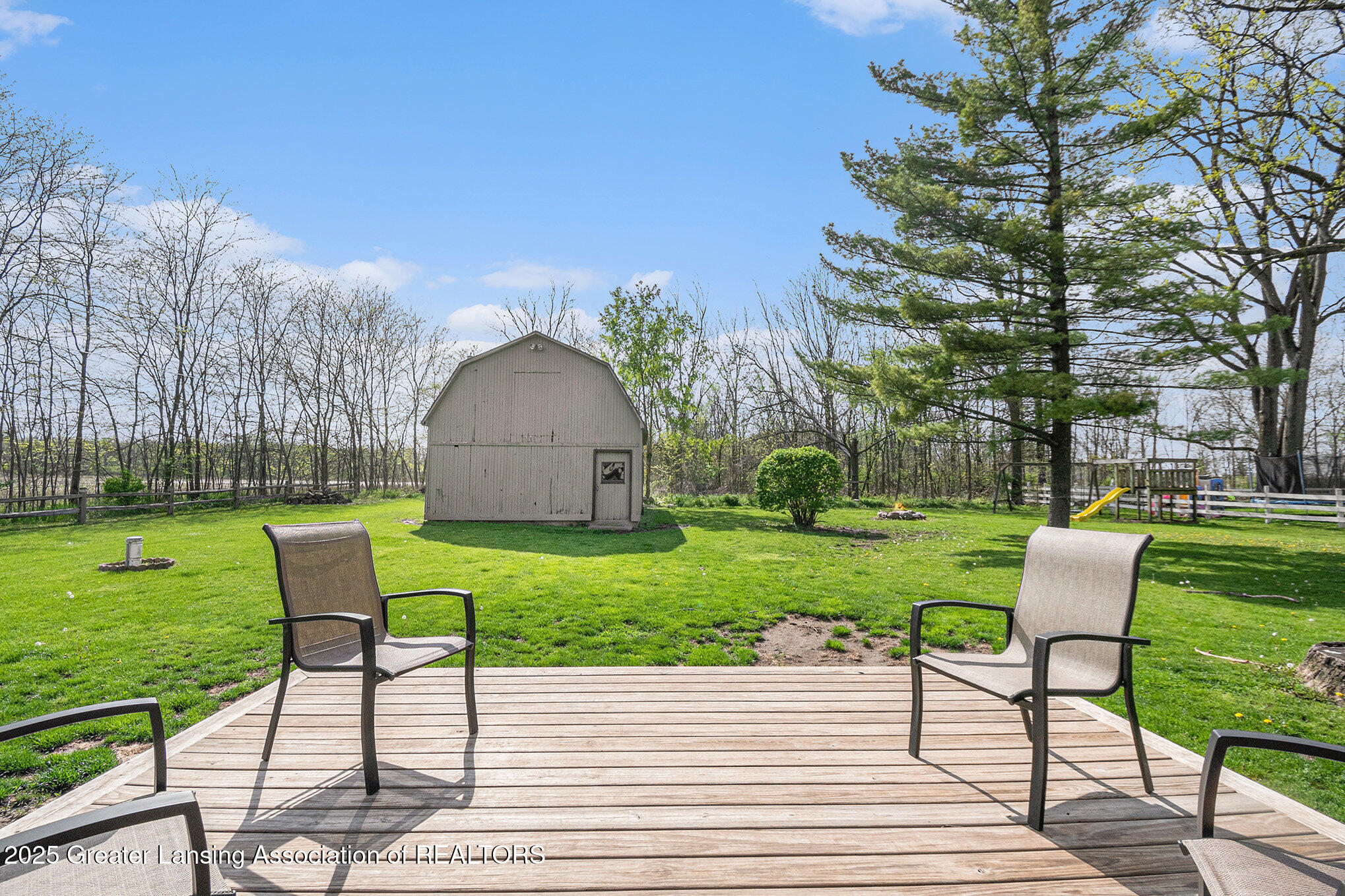12883 Oneida Road Grand Ledge, MI 48837 - Photo 20 of 29 023__ndp4721_23