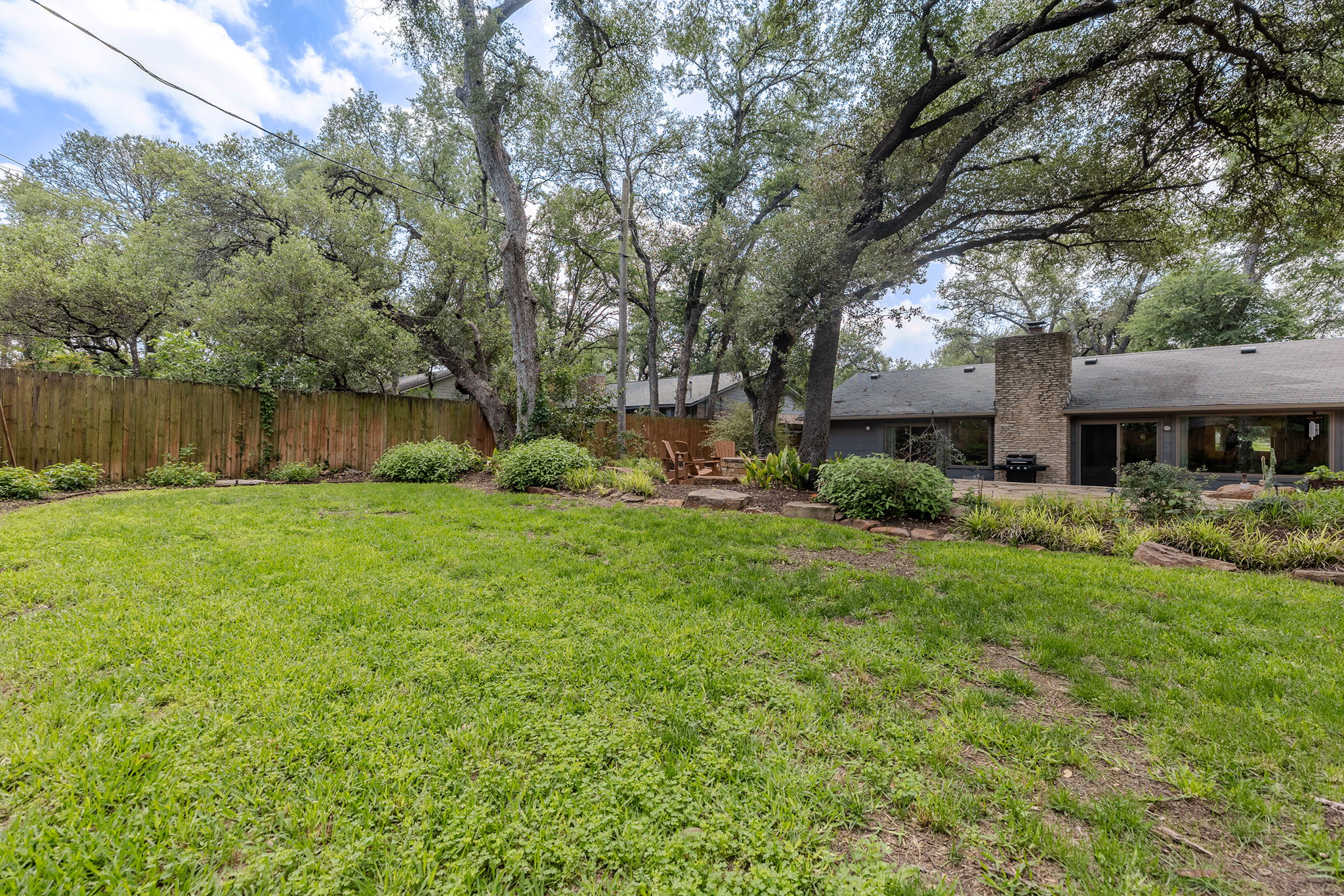 12907 Springvale Drive Austin, TX 78729 - Photo 32 of 36