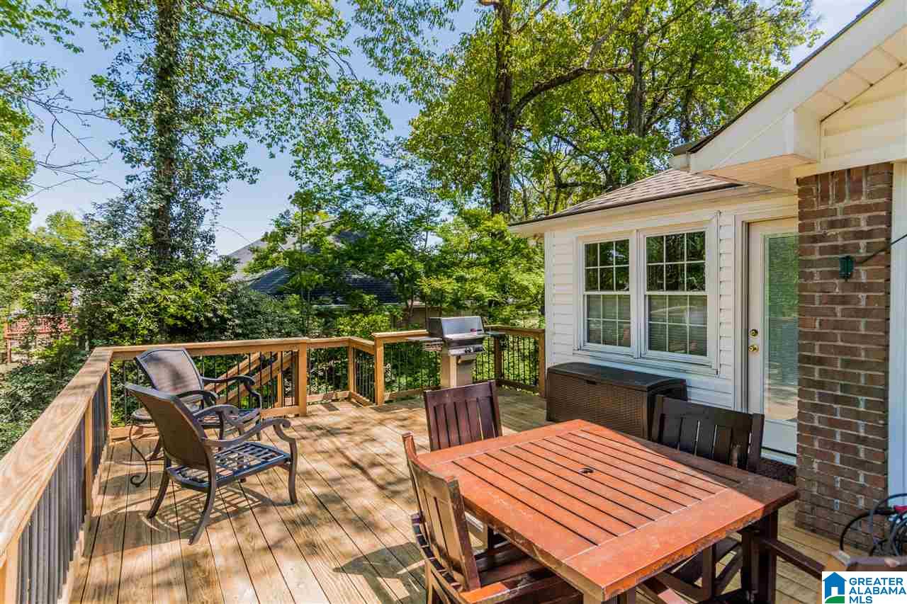 3521 Brookfield Road Birmingham, AL 35226 - Photo 28 of 34