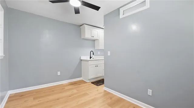 $1,000 | 804 Buford Highway Northeast, Unit C, Sugar Hill, GA 30518