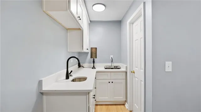 $1,000 | 804 Buford Highway Northeast, Unit C, Sugar Hill, GA 30518