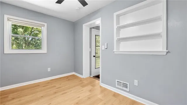 $1,000 | 804 Buford Highway Northeast, Unit C, Sugar Hill, GA 30518