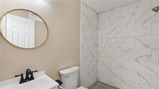 $1,000 | 804 Buford Highway Northeast, Unit C, Sugar Hill, GA 30518