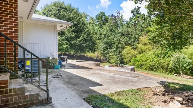 $1,000 | 804 Buford Highway Northeast, Unit C, Sugar Hill, GA 30518