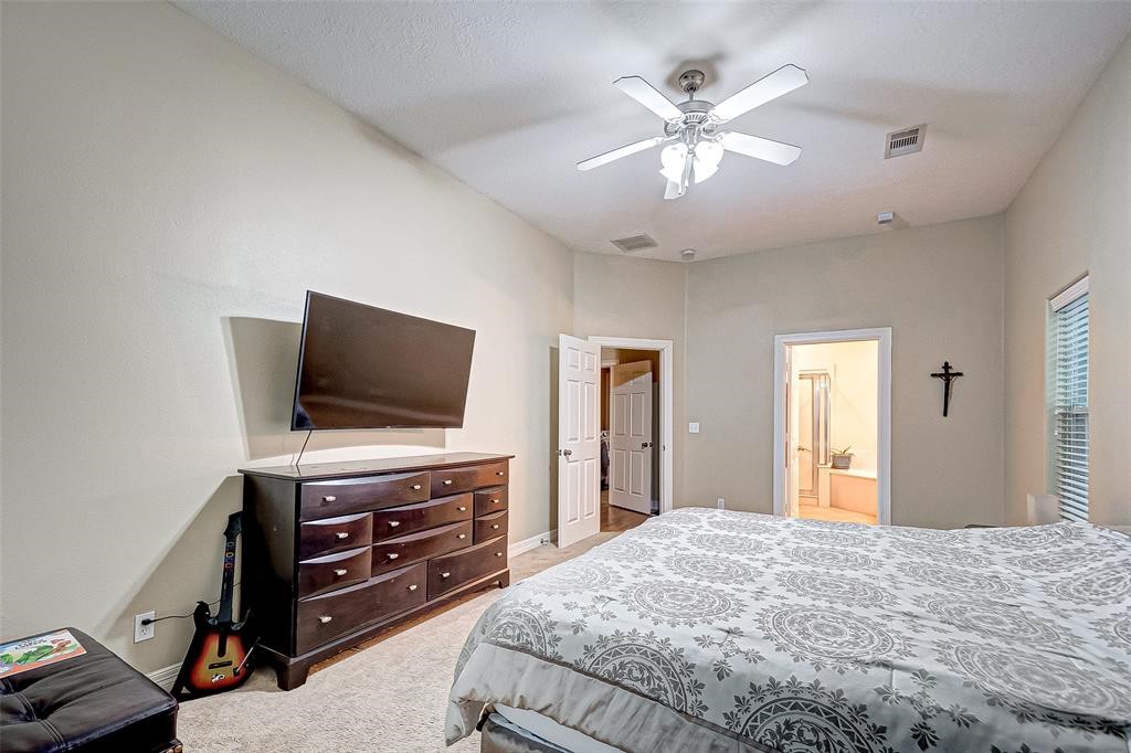110 Monterrey Road West Montgomery, TX 77356 - Photo 6 of 8