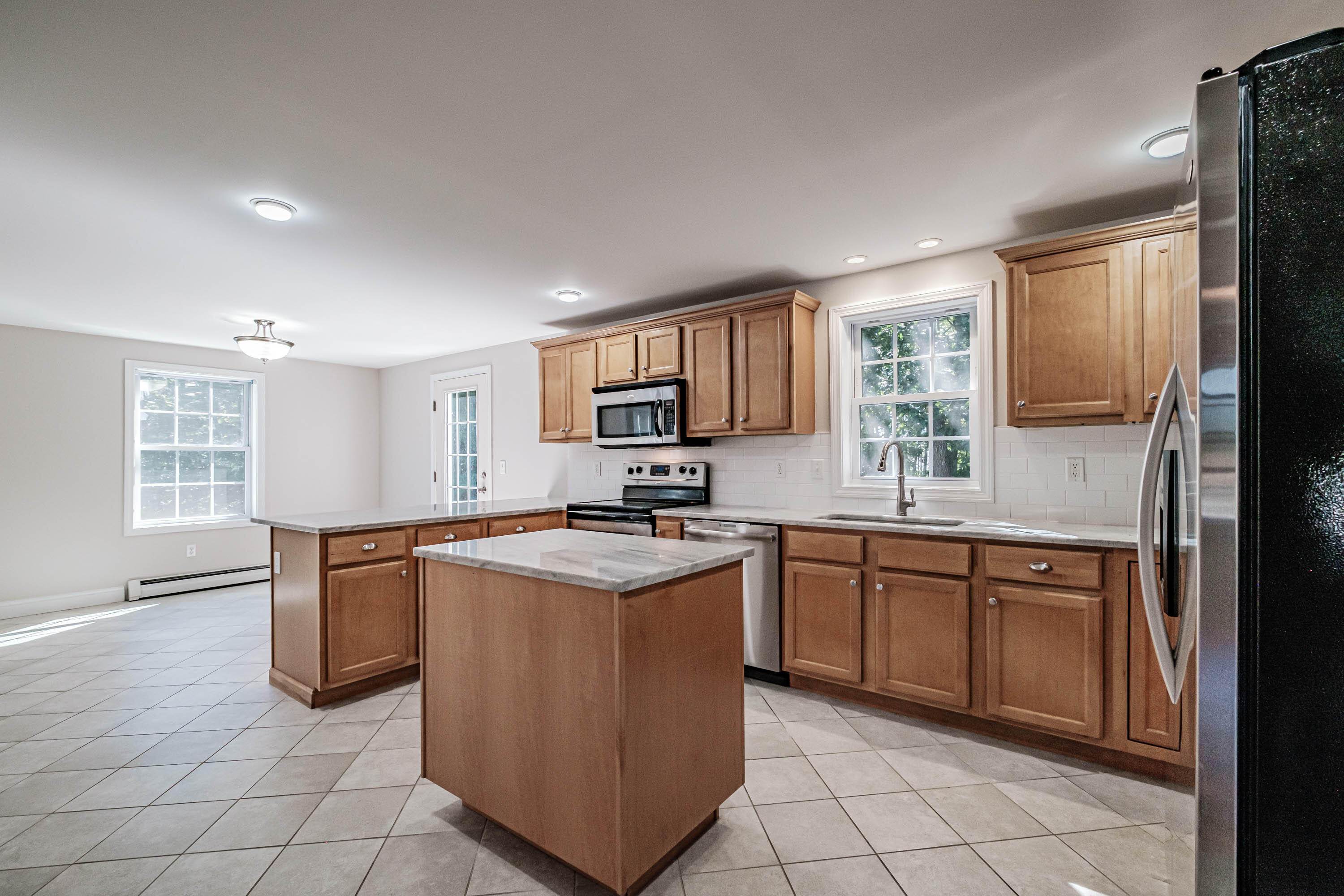 32 Parker Ridge Road Biddeford, ME 04005 - Photo 27 of 71 20220927gp-62053