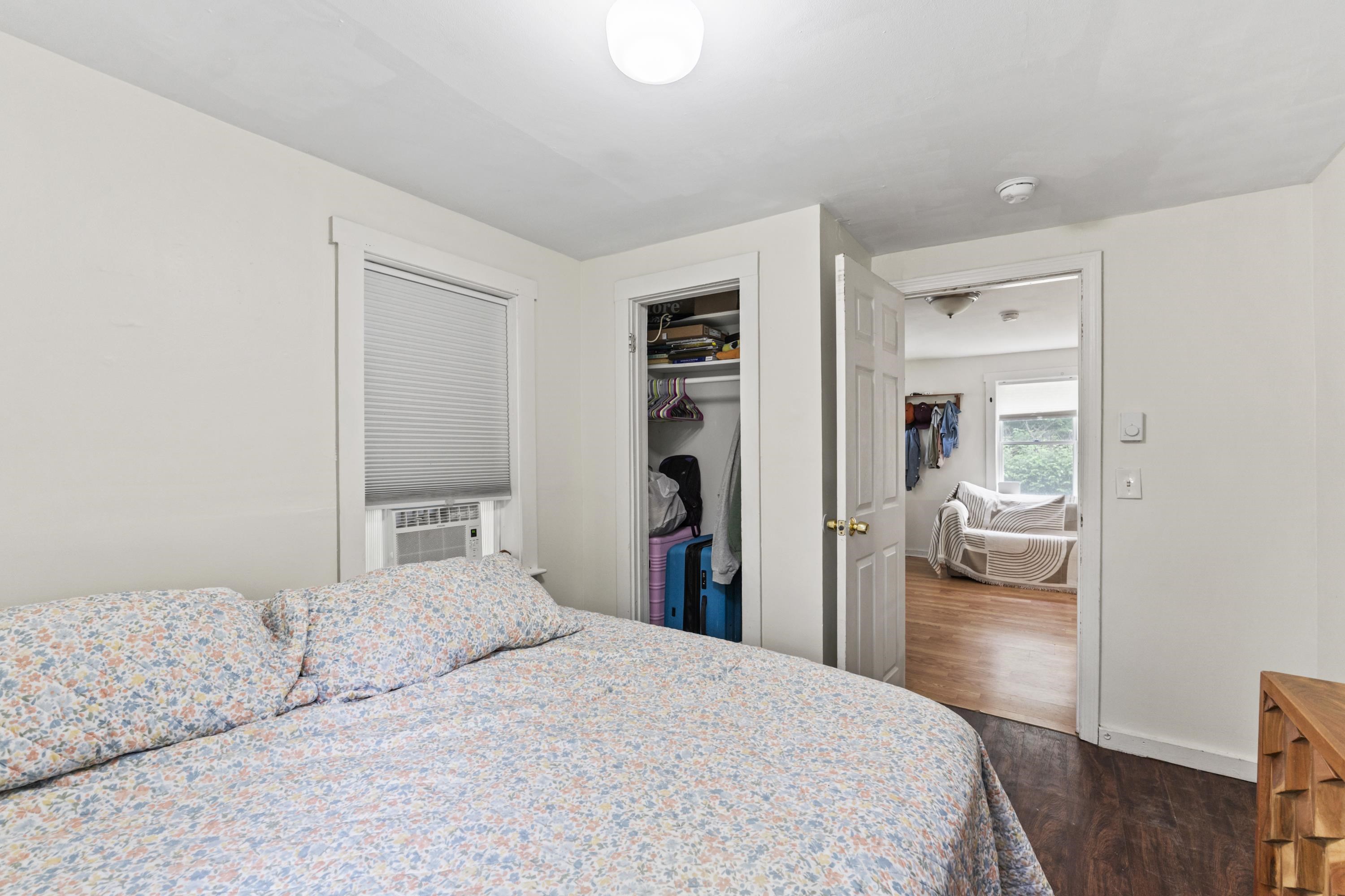 584 Chestnut Hill Road Farmington, NH 03835 - Photo 13 of 53
