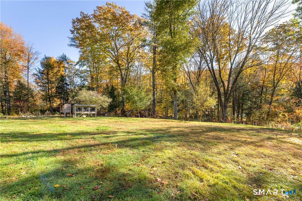 367-c&d Colebrook River Road Colebrook, CT 06021 - Photo 3 of 40