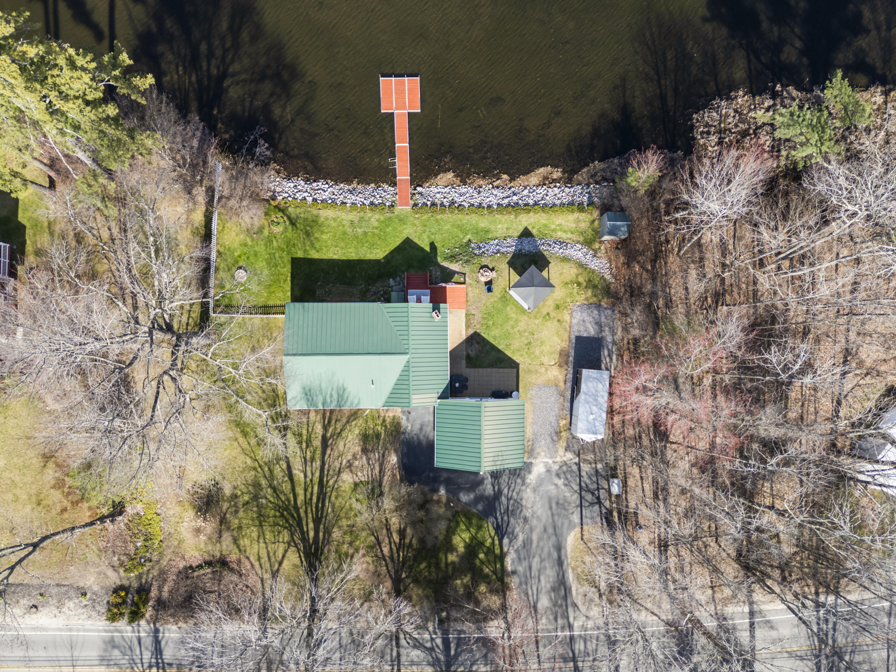 77 Meadow Road Raymond, ME 04071 - Photo 42 of 43 print_quality-77_Meadow_Rd_113