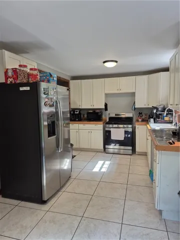 $205,000 | 414 Oquaga Lake Road, Sanford, NY 13754