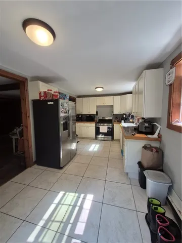 $205,000 | 414 Oquaga Lake Road, Sanford, NY 13754