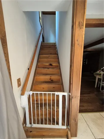 $205,000 | 414 Oquaga Lake Road, Sanford, NY 13754