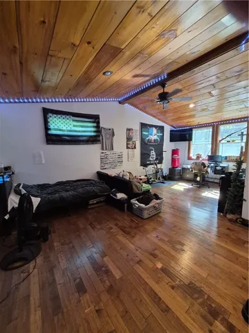 $205,000 | 414 Oquaga Lake Road, Sanford, NY 13754