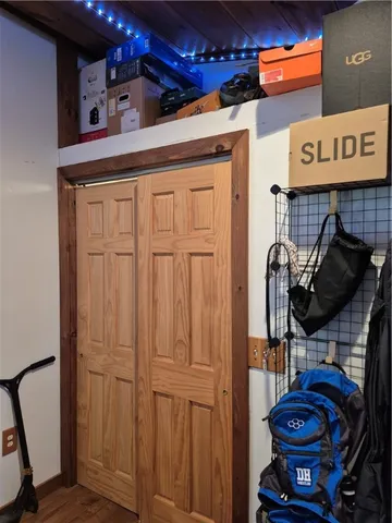 $205,000 | 414 Oquaga Lake Road, Sanford, NY 13754