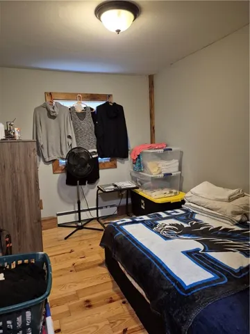 $205,000 | 414 Oquaga Lake Road, Sanford, NY 13754