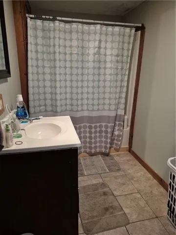 $205,000 | 414 Oquaga Lake Road, Sanford, NY 13754