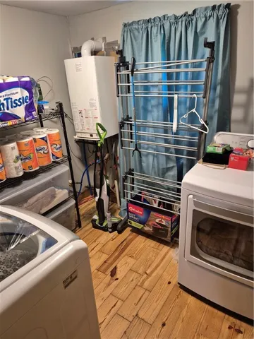 $205,000 | 414 Oquaga Lake Road, Sanford, NY 13754