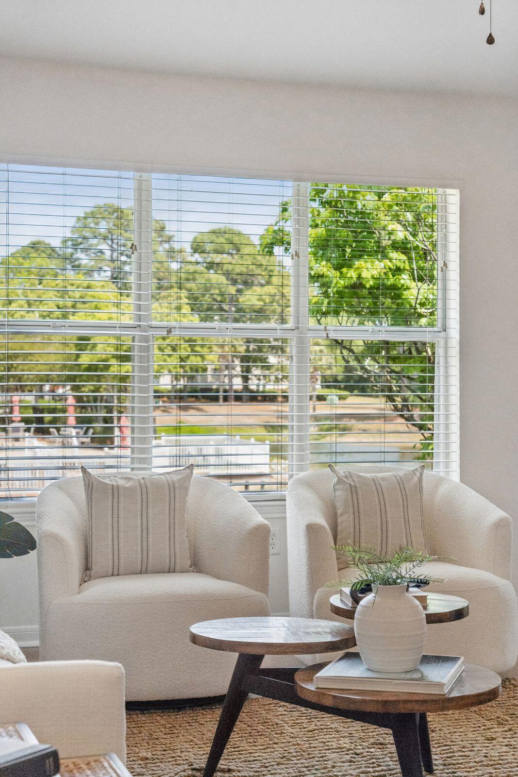 2011 North Highway 17, Unit 1900R Mount Pleasant, SC 29466 - Photo 5 of 79 Living Room Resort View