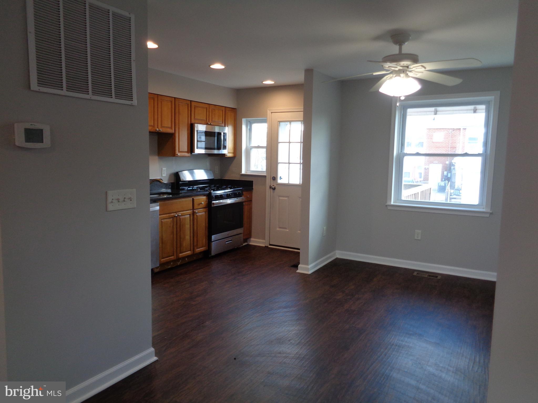 2025 Jasmine Road Baltimore, MD 21222 - Photo 11 of 32