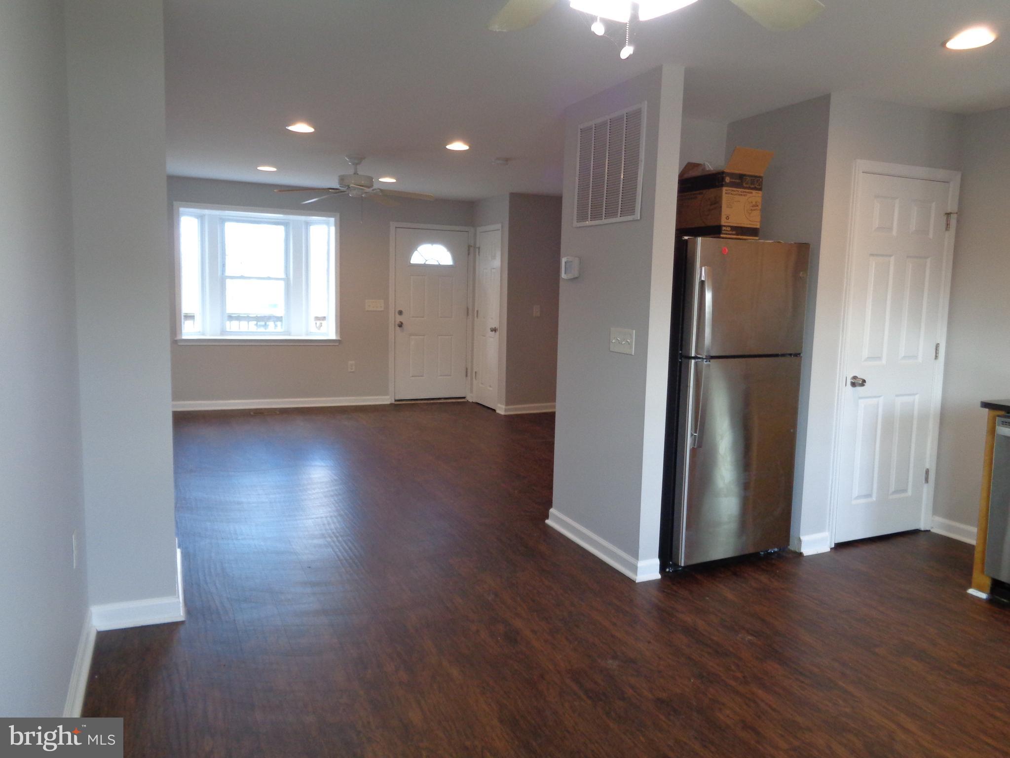 2025 Jasmine Road Baltimore, MD 21222 - Photo 12 of 32