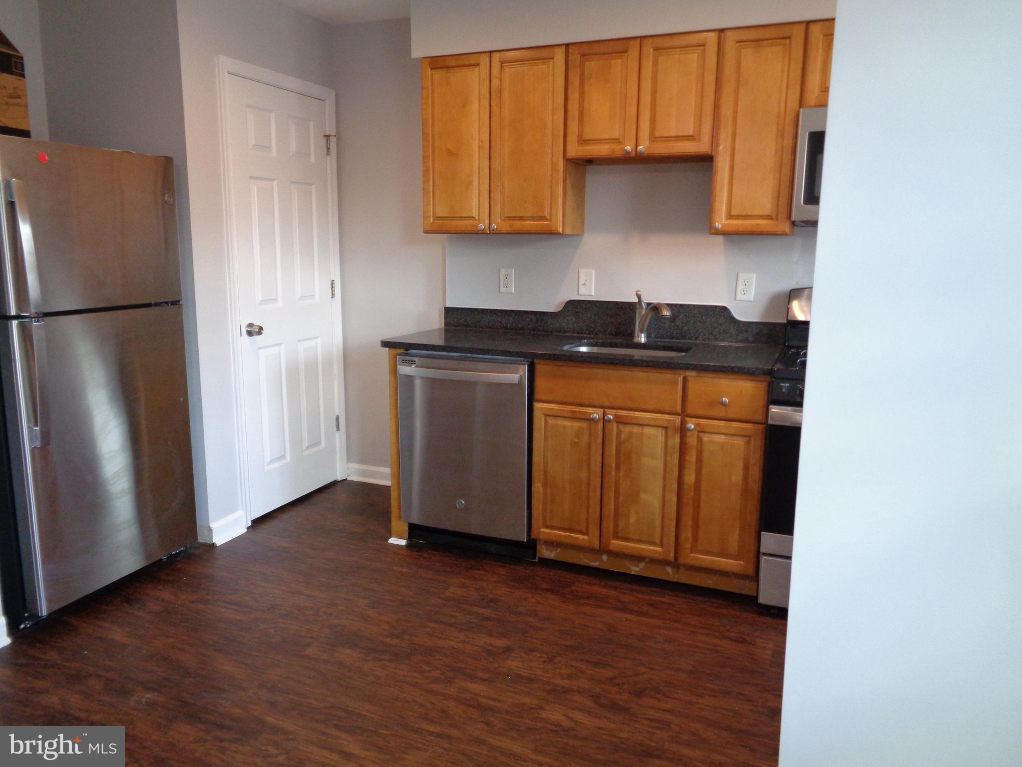 2025 Jasmine Road Baltimore, MD 21222 - Photo 13 of 32