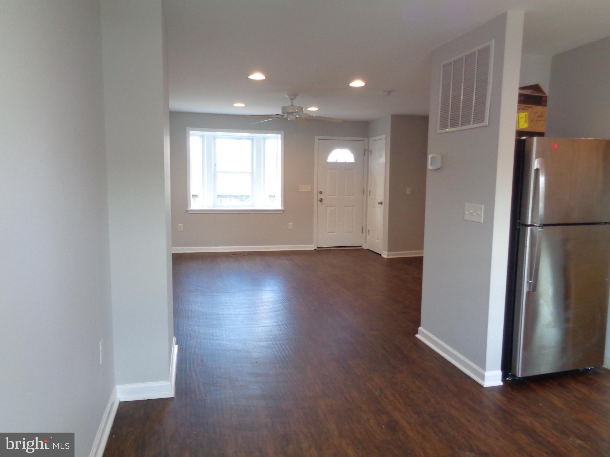 2025 Jasmine Road Baltimore, MD 21222 - Photo 17 of 32