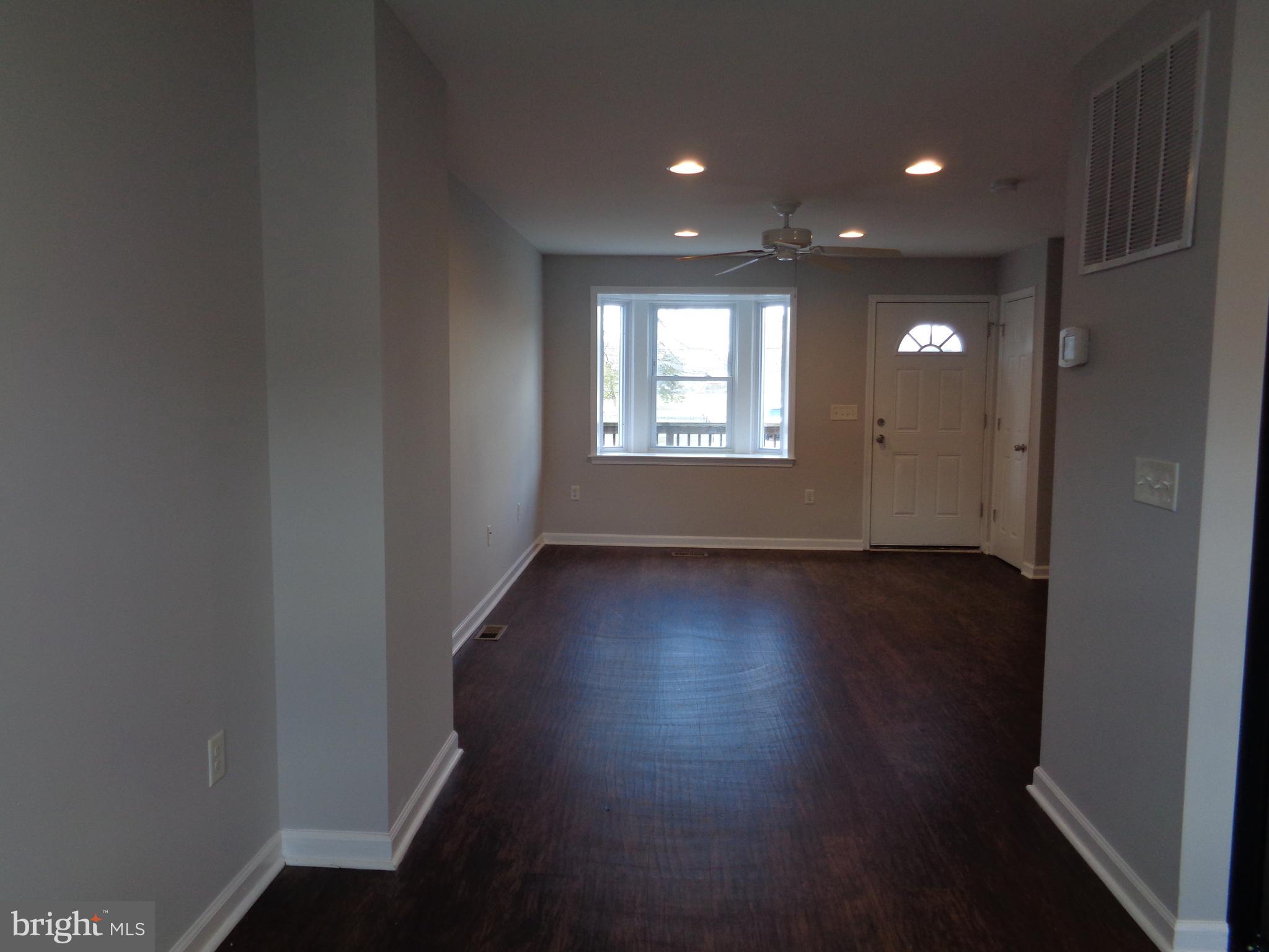 2025 Jasmine Road Baltimore, MD 21222 - Photo 18 of 32