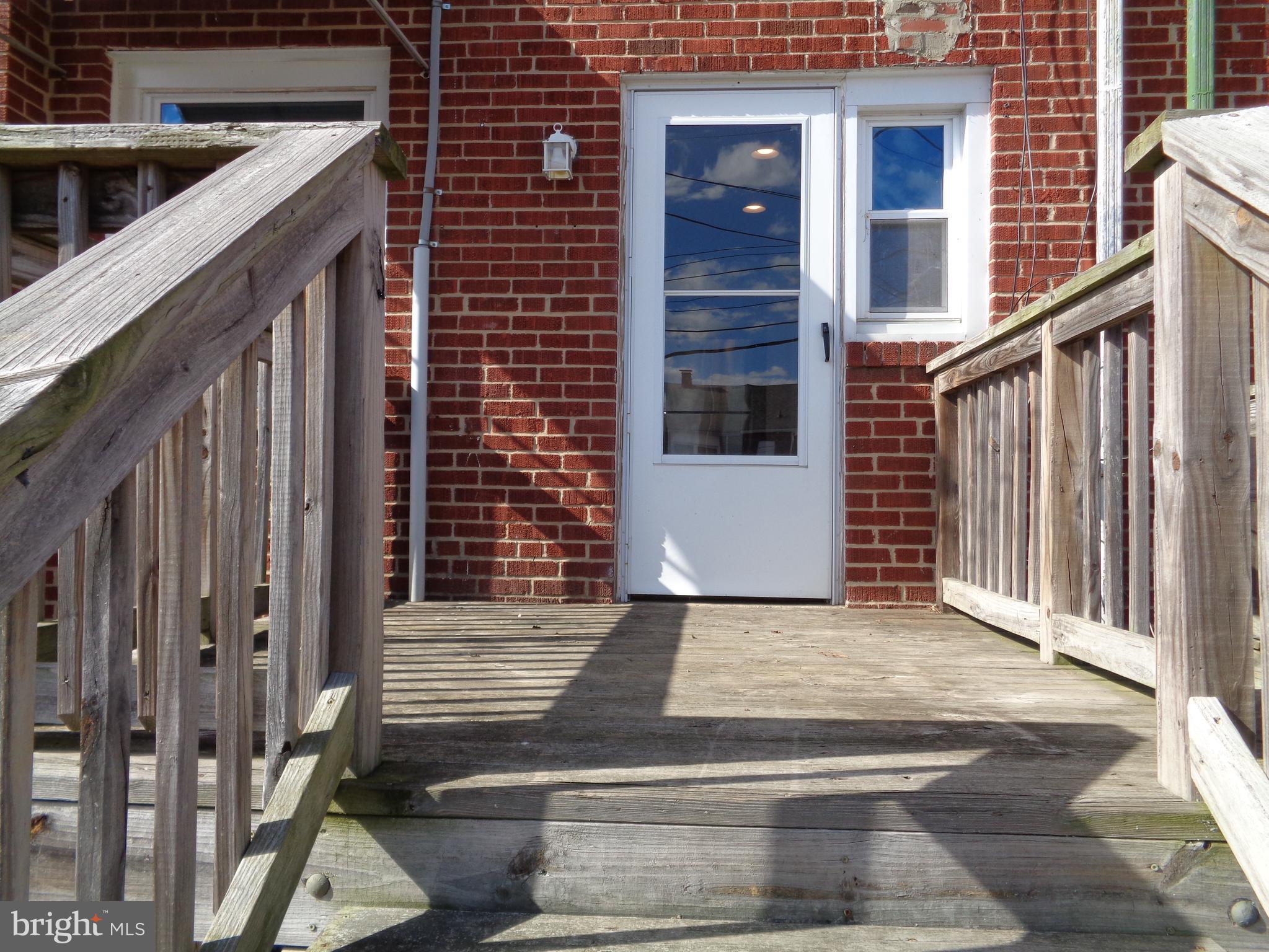 2025 Jasmine Road Baltimore, MD 21222 - Photo 20 of 32