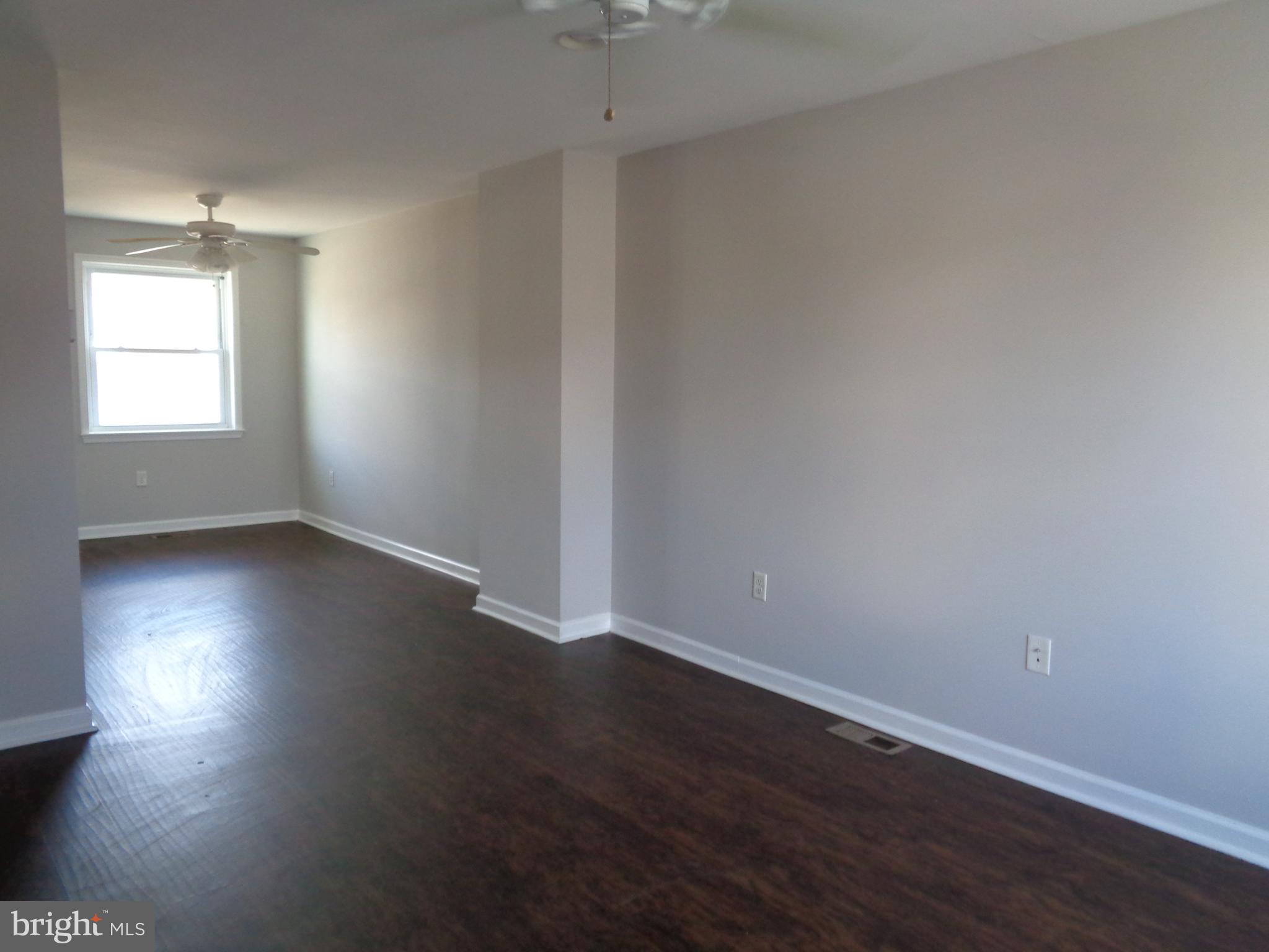 2025 Jasmine Road Baltimore, MD 21222 - Photo 2 of 32