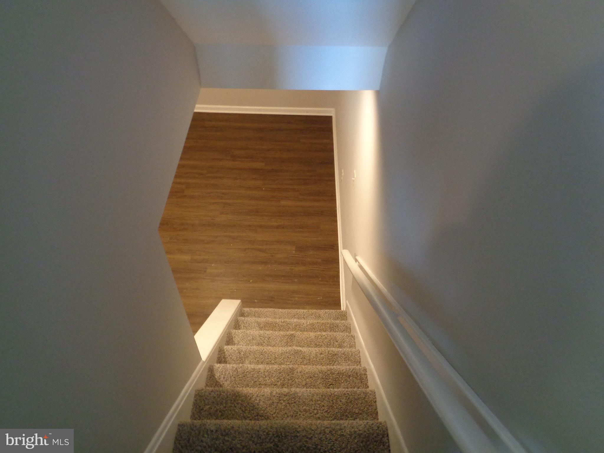2025 Jasmine Road Baltimore, MD 21222 - Photo 22 of 32
