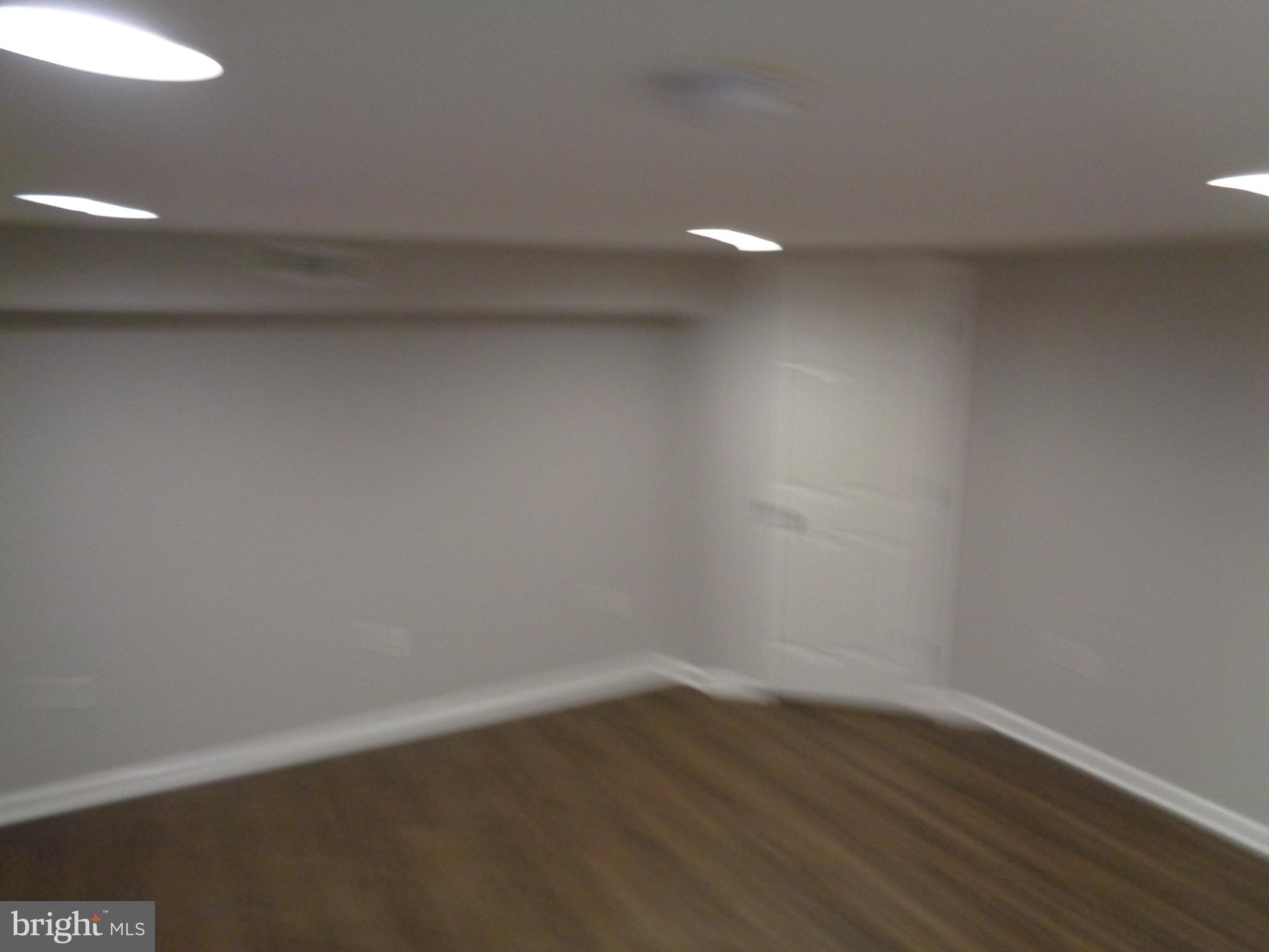 2025 Jasmine Road Baltimore, MD 21222 - Photo 23 of 32
