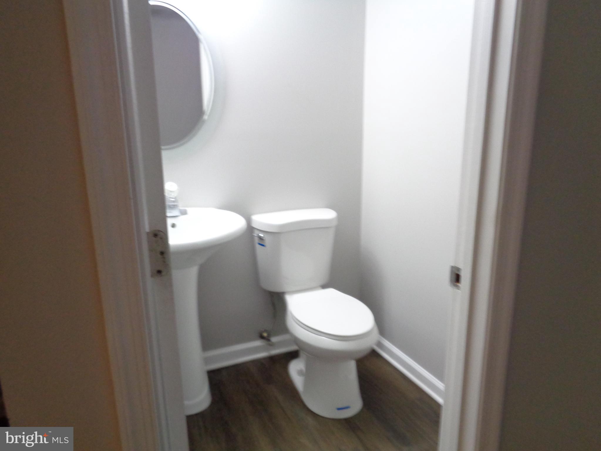 2025 Jasmine Road Baltimore, MD 21222 - Photo 25 of 32