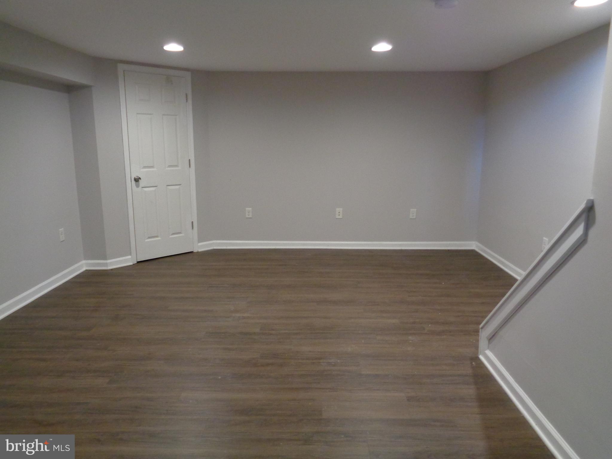 2025 Jasmine Road Baltimore, MD 21222 - Photo 26 of 32