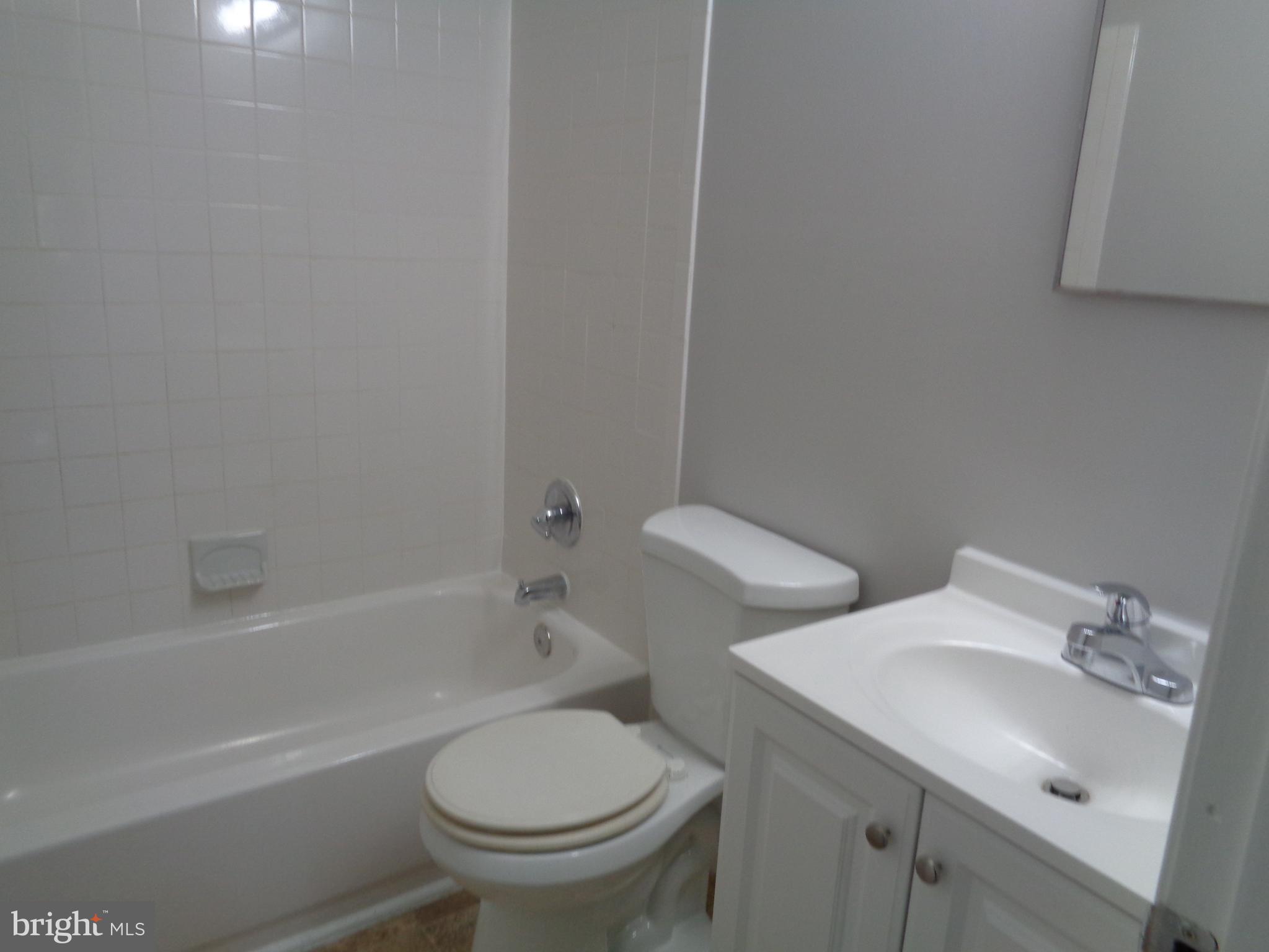 2025 Jasmine Road Baltimore, MD 21222 - Photo 27 of 32